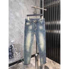 Louis Vuitton Jeans